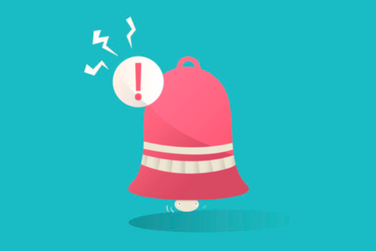 Reminder Billing for articled students Legal Aid BC